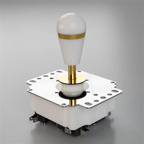 Golden Lever – ASIndo.pro.